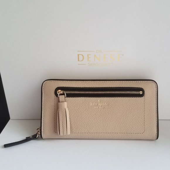 $128 *NEW* KATE SPADE chester street neda - Picture 9 of 13